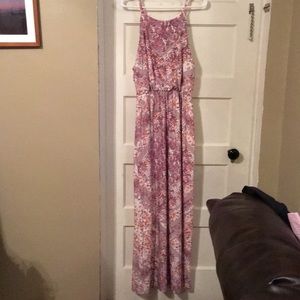 Maurice’s dress 1X